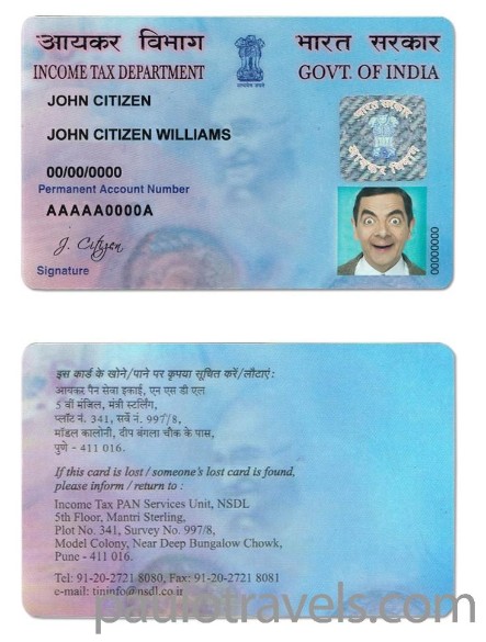 id-card-img